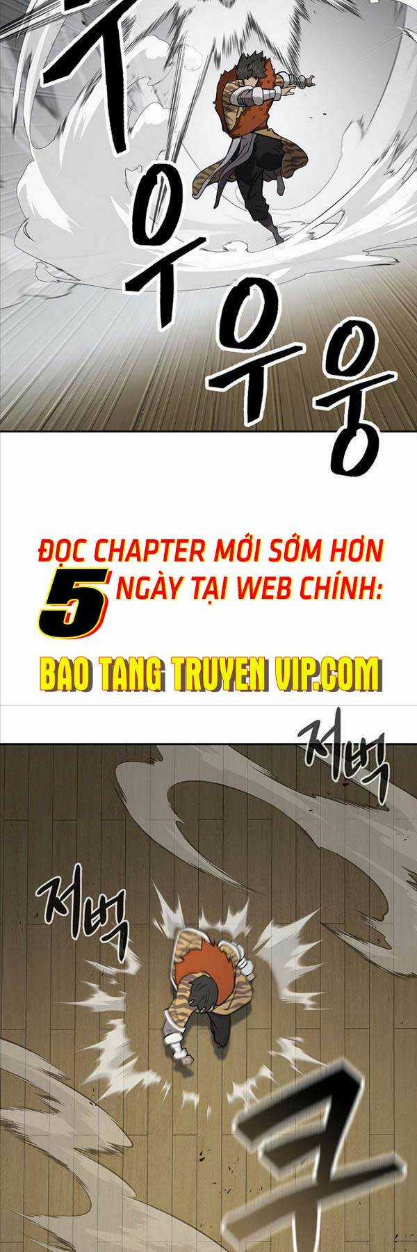 Kiếm Ma Đạo Chapter 49 trang 38