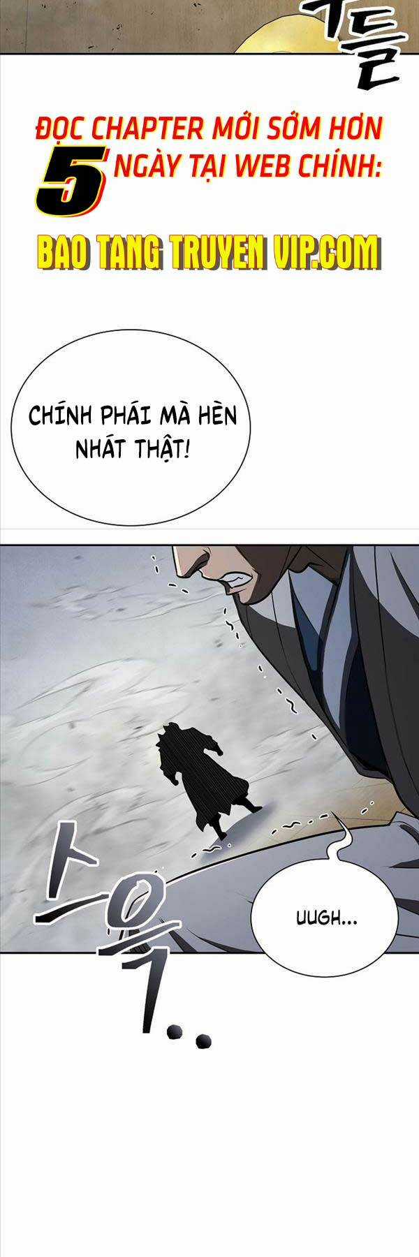 Kiếm Ma Đạo Chapter 49 trang 43