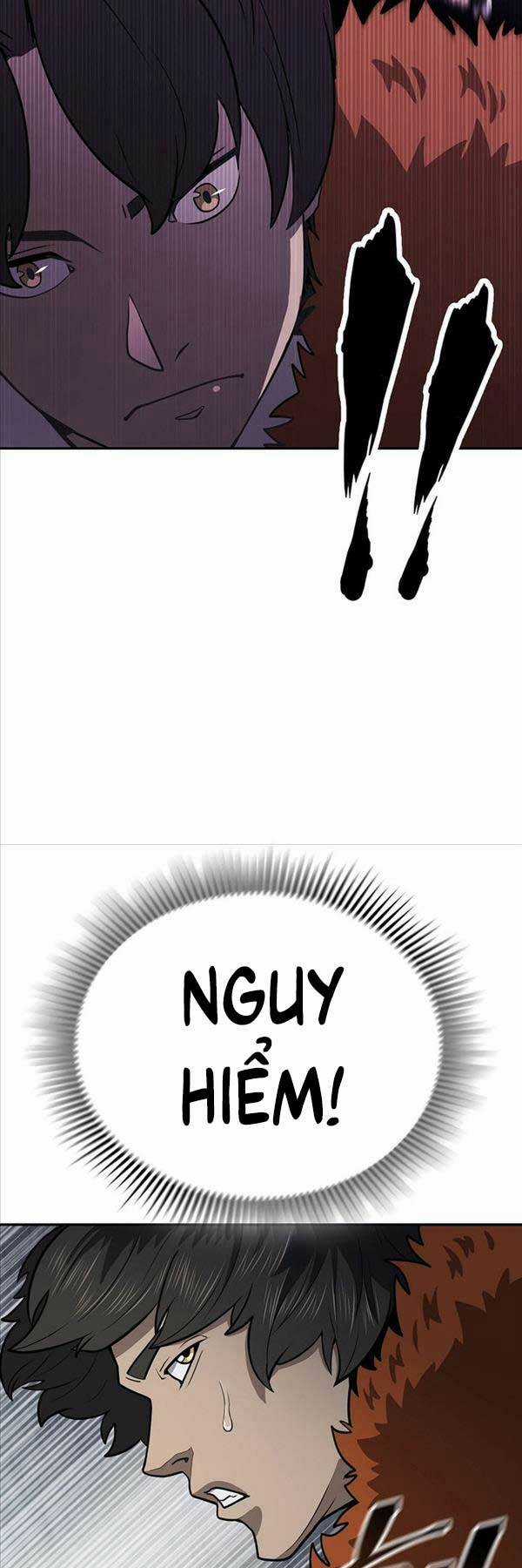 Kiếm Ma Đạo Chapter 49 trang 47