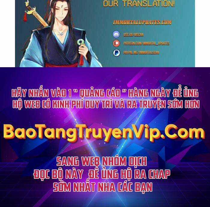 Kiếm Ma Đạo Chapter 49 trang 53