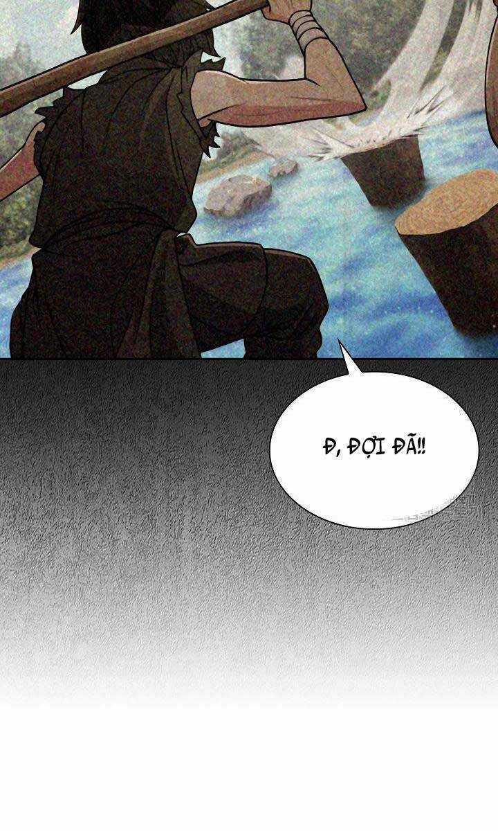 Kiếm Ma Đạo Chapter 5 trang 100