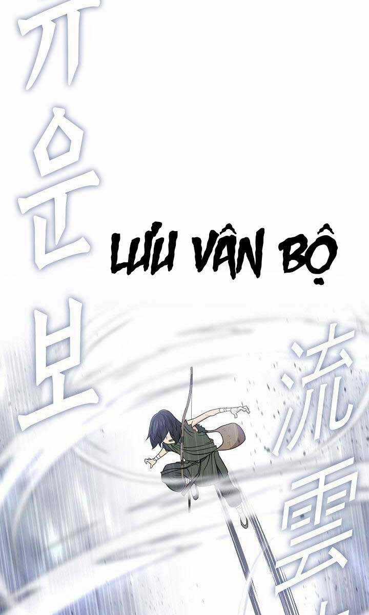 Kiếm Ma Đạo Chapter 5 trang 103