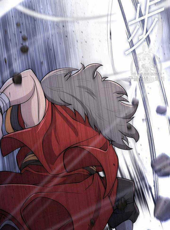 Kiếm Ma Đạo Chapter 5 trang 104