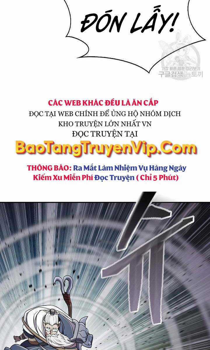 Kiếm Ma Đạo Chapter 5 trang 107