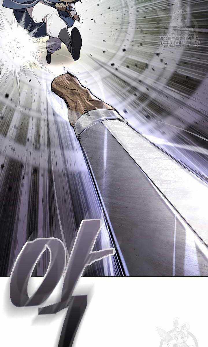 Kiếm Ma Đạo Chapter 5 trang 108