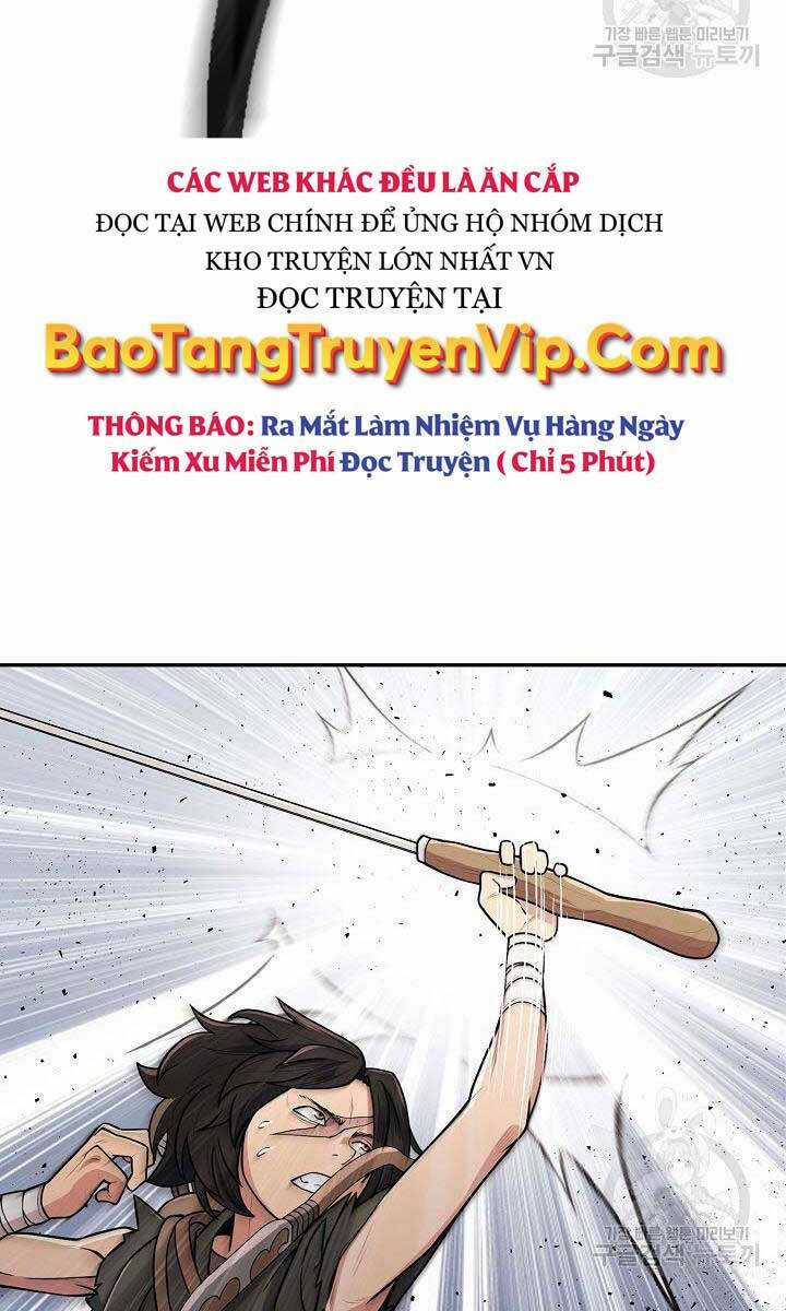 Kiếm Ma Đạo Chapter 5 trang 109