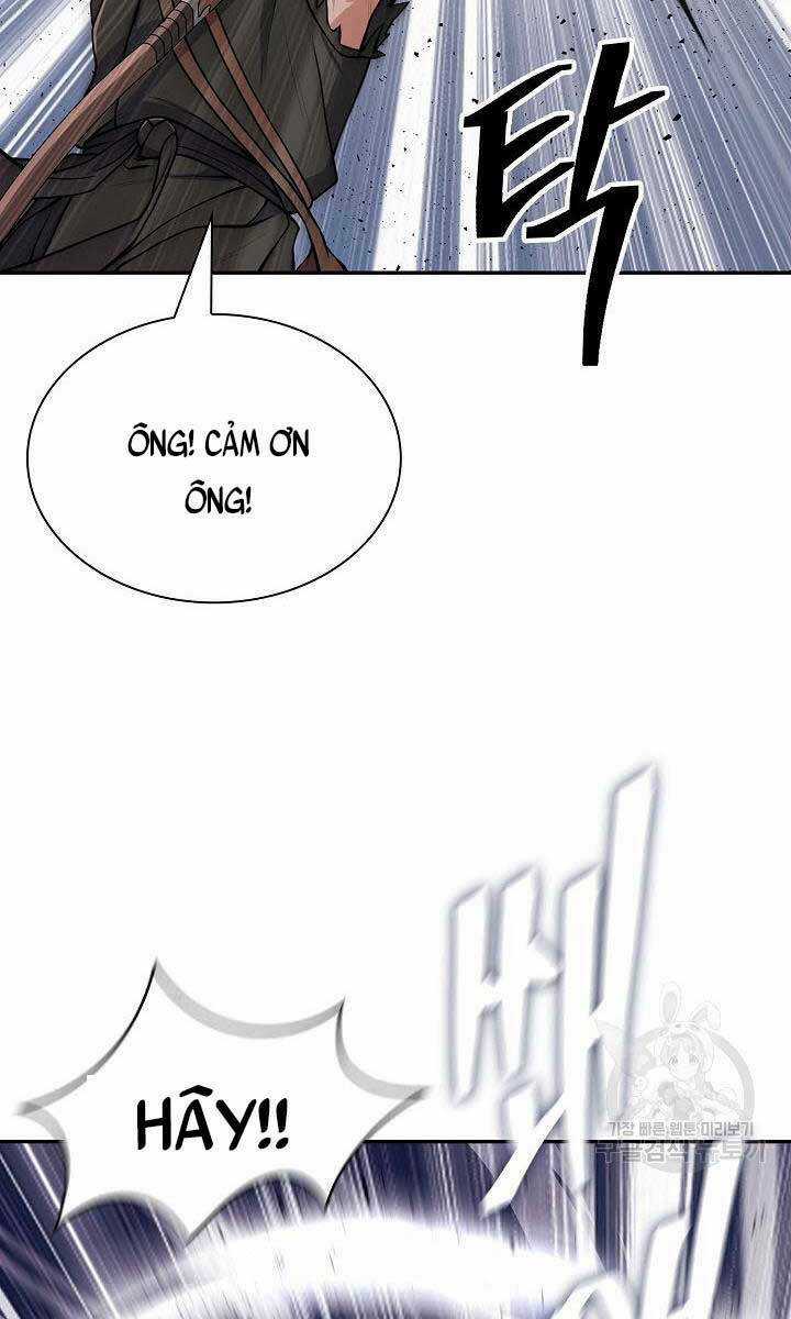 Kiếm Ma Đạo Chapter 5 trang 110