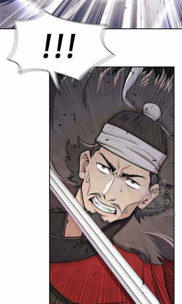 Kiếm Ma Đạo Chapter 5 trang 112