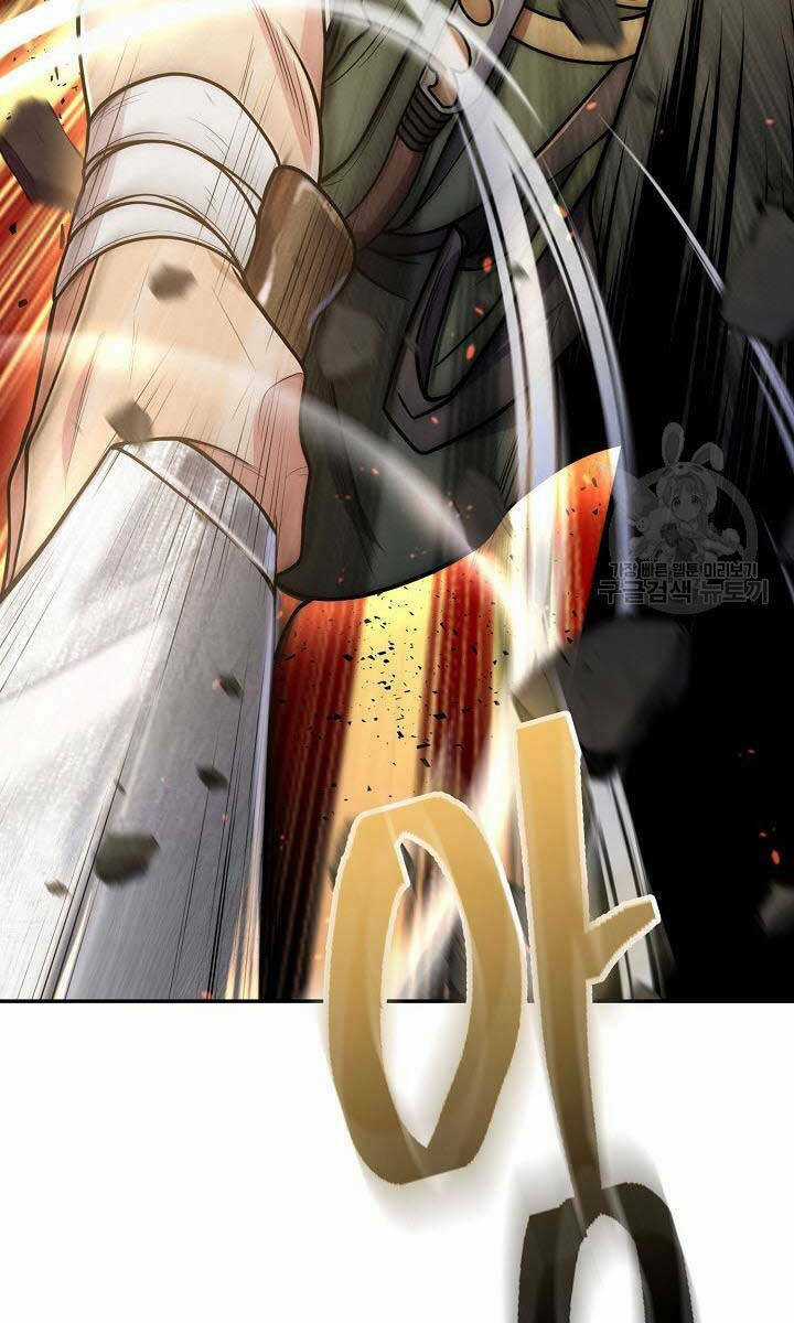 Kiếm Ma Đạo Chapter 5 trang 115