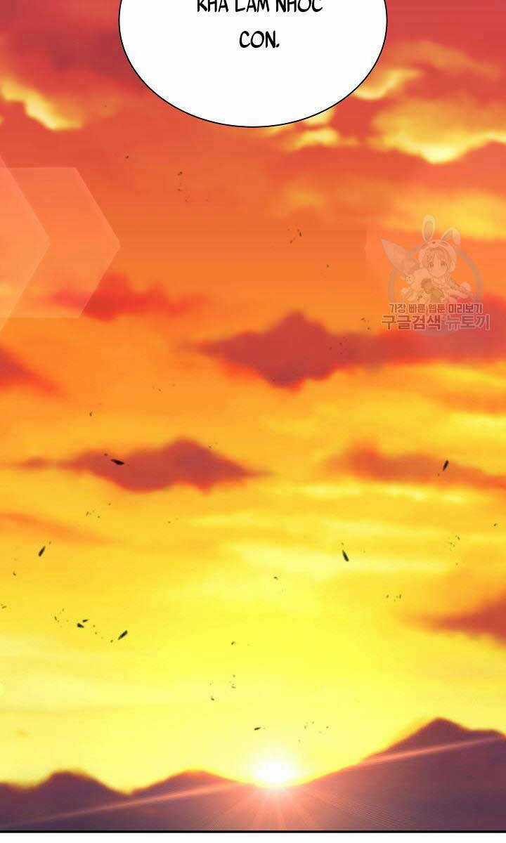 Kiếm Ma Đạo Chapter 5 trang 118