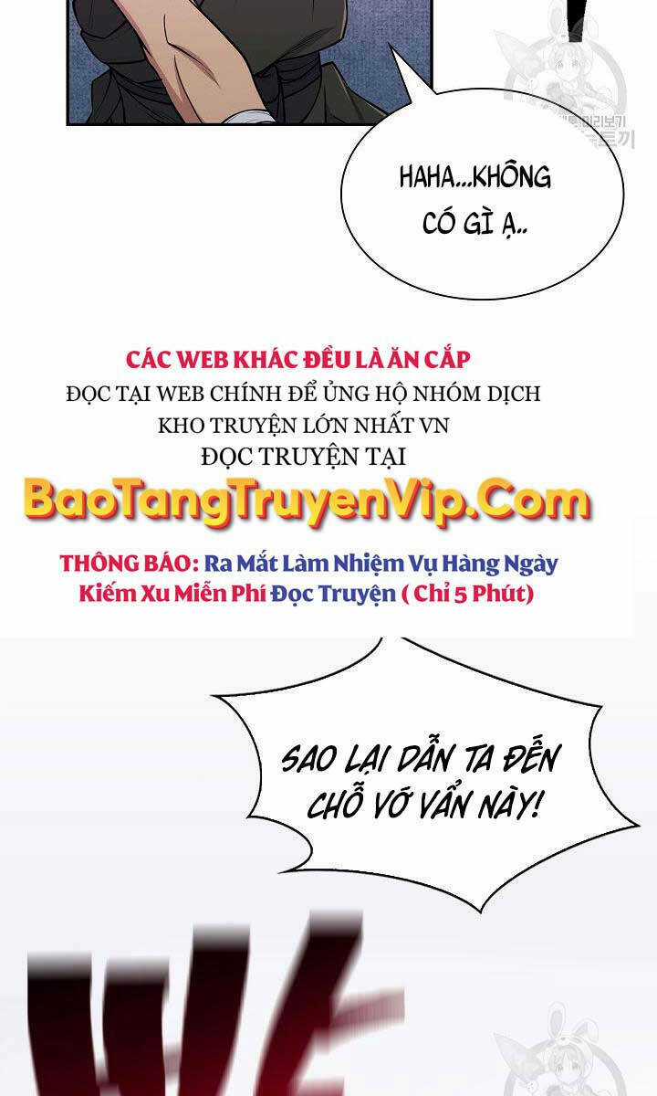 Kiếm Ma Đạo Chapter 5 trang 121