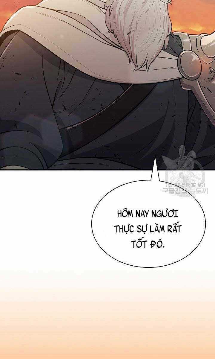 Kiếm Ma Đạo Chapter 5 trang 127