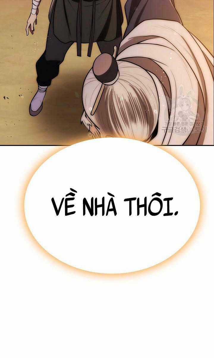 Kiếm Ma Đạo Chapter 5 trang 129