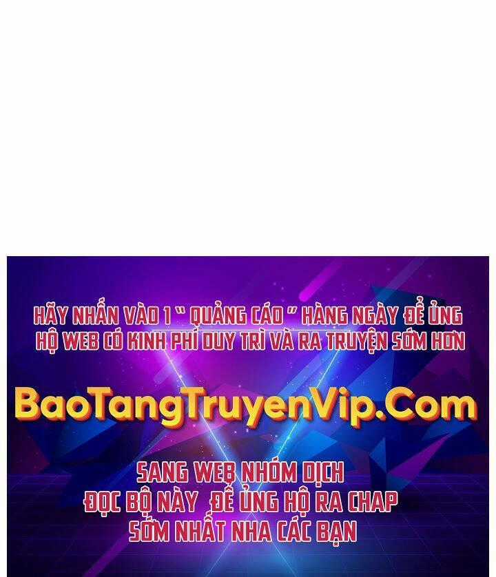 Kiếm Ma Đạo Chapter 5 trang 130