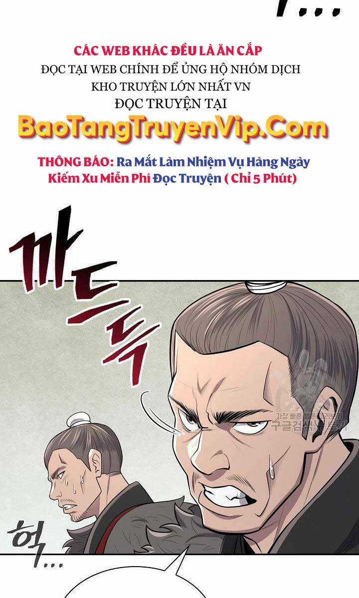 Kiếm Ma Đạo Chapter 5 trang 2