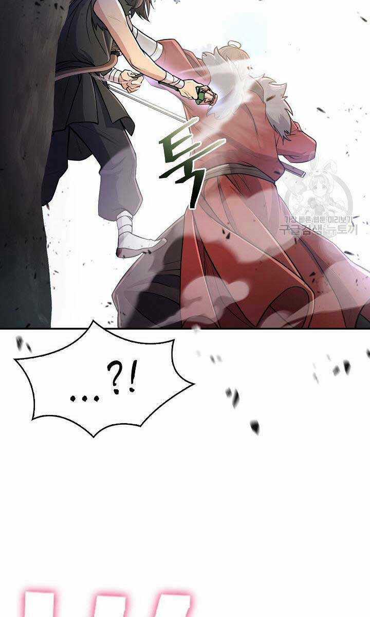 Kiếm Ma Đạo Chapter 5 trang 32