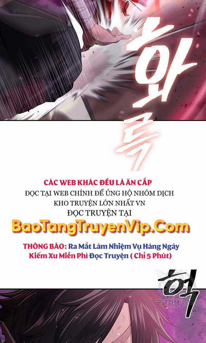 Kiếm Ma Đạo Chapter 5 trang 39