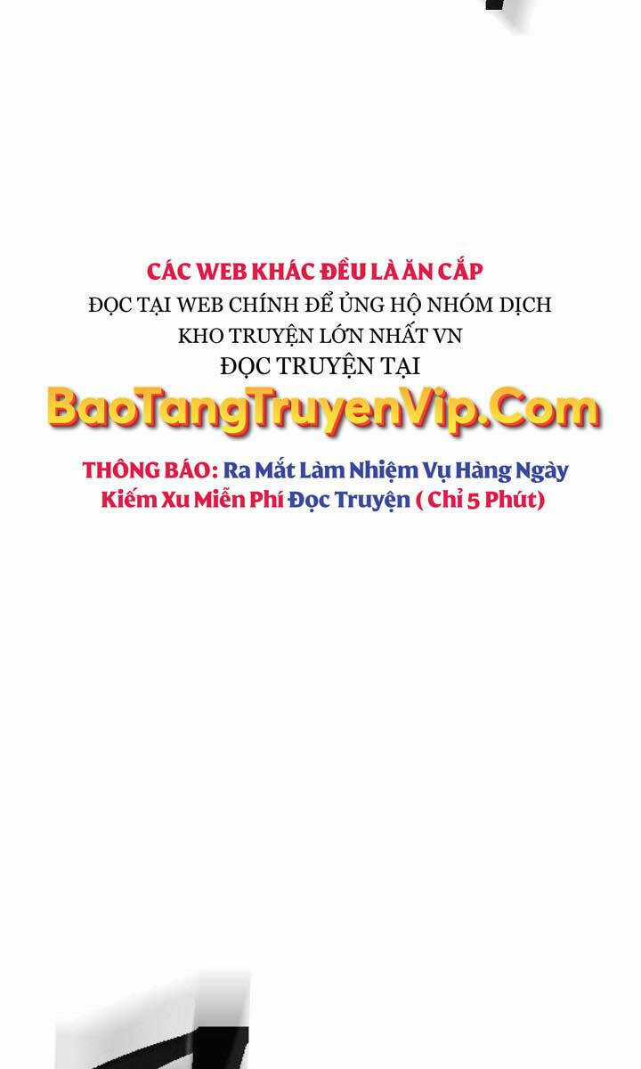 Kiếm Ma Đạo Chapter 5 trang 45