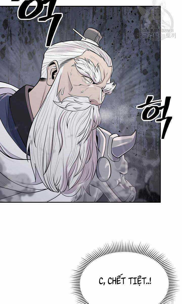 Kiếm Ma Đạo Chapter 5 trang 48