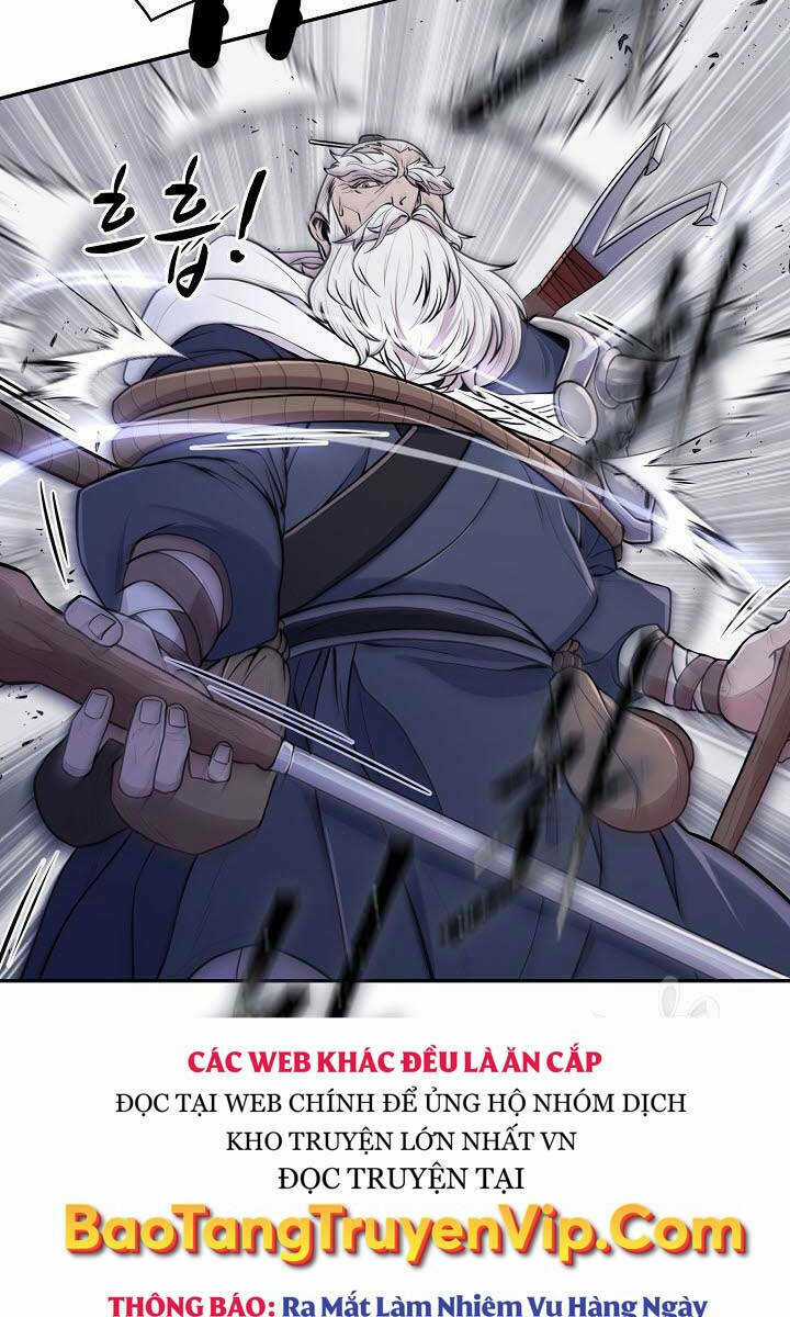 Kiếm Ma Đạo Chapter 5 trang 56