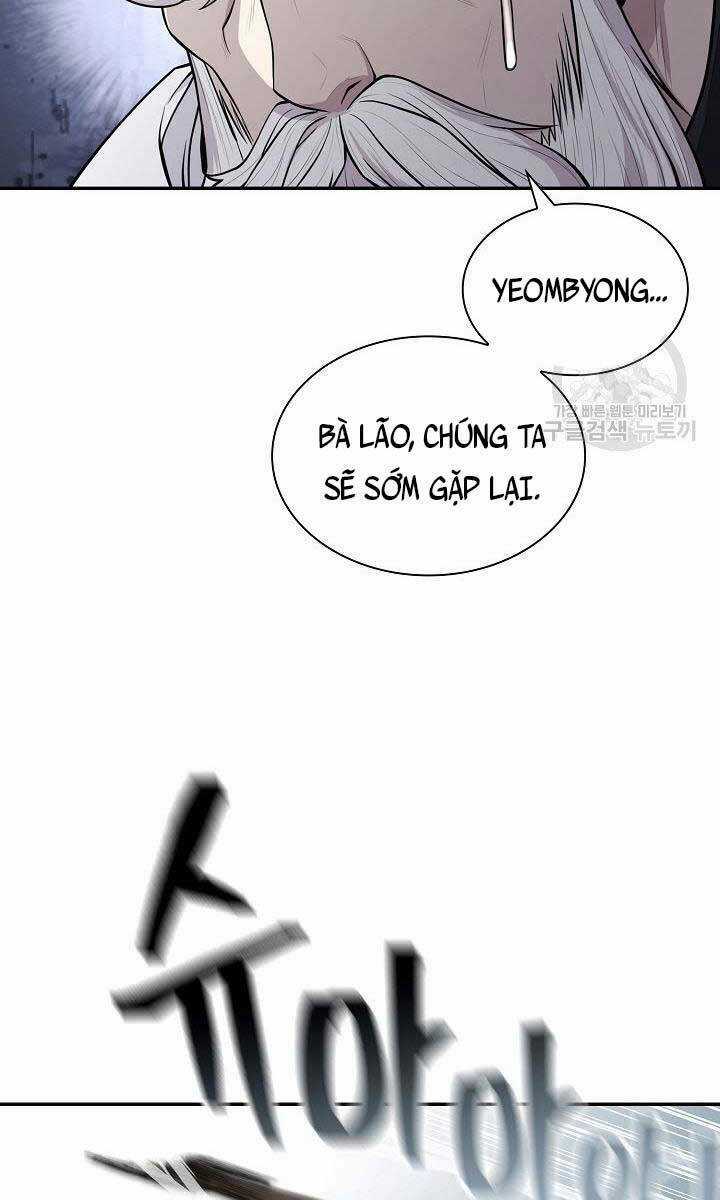 Kiếm Ma Đạo Chapter 5 trang 62