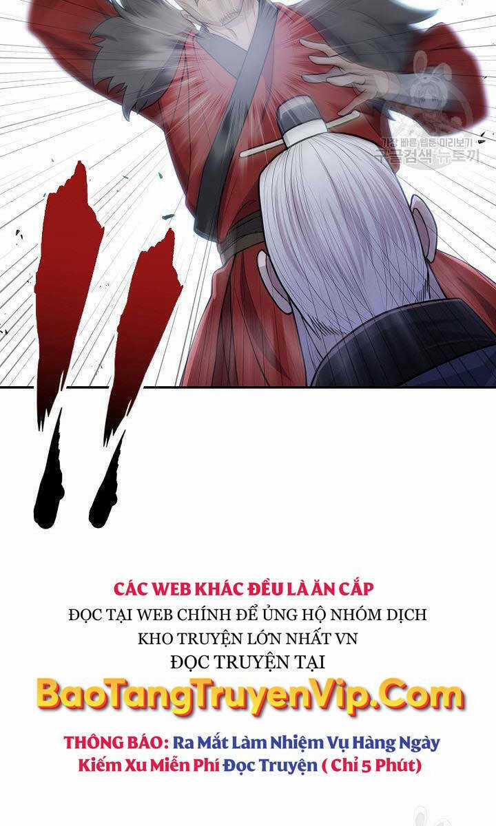 Kiếm Ma Đạo Chapter 5 trang 64