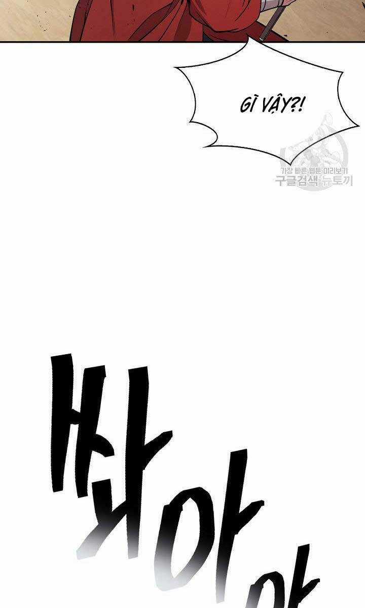 Kiếm Ma Đạo Chapter 5 trang 67