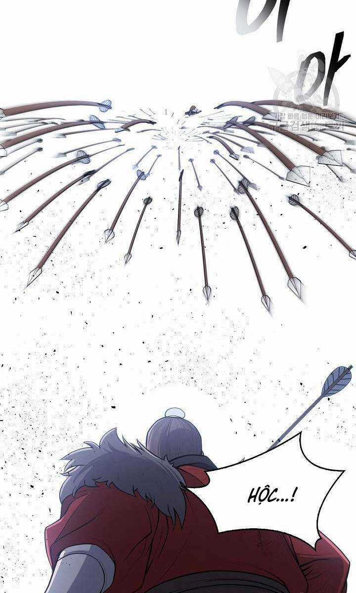 Kiếm Ma Đạo Chapter 5 trang 68