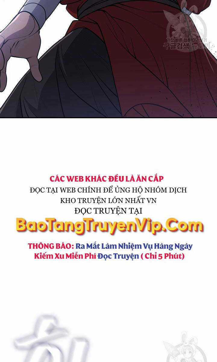 Kiếm Ma Đạo Chapter 5 trang 69