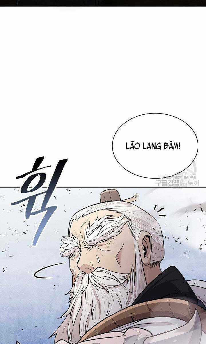 Kiếm Ma Đạo Chapter 5 trang 75