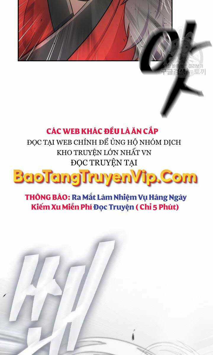 Kiếm Ma Đạo Chapter 5 trang 8