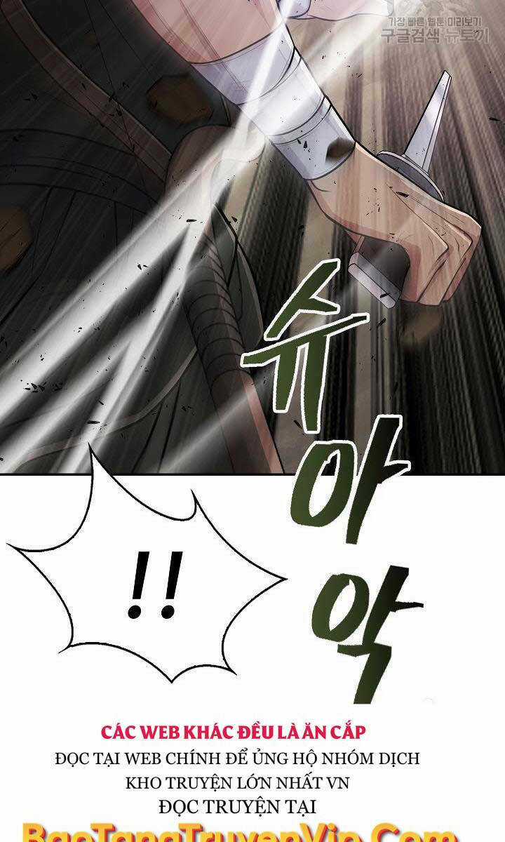 Kiếm Ma Đạo Chapter 5 trang 83