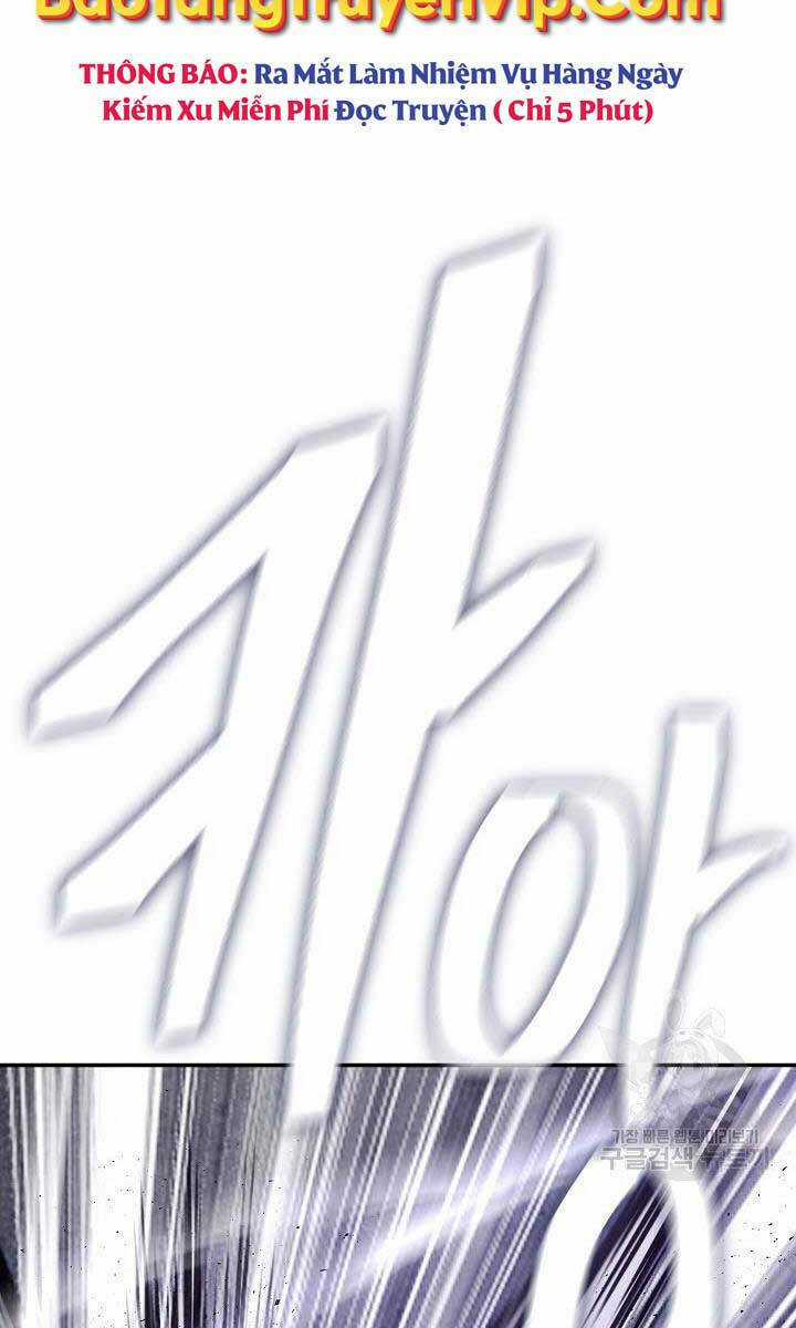 Kiếm Ma Đạo Chapter 5 trang 84