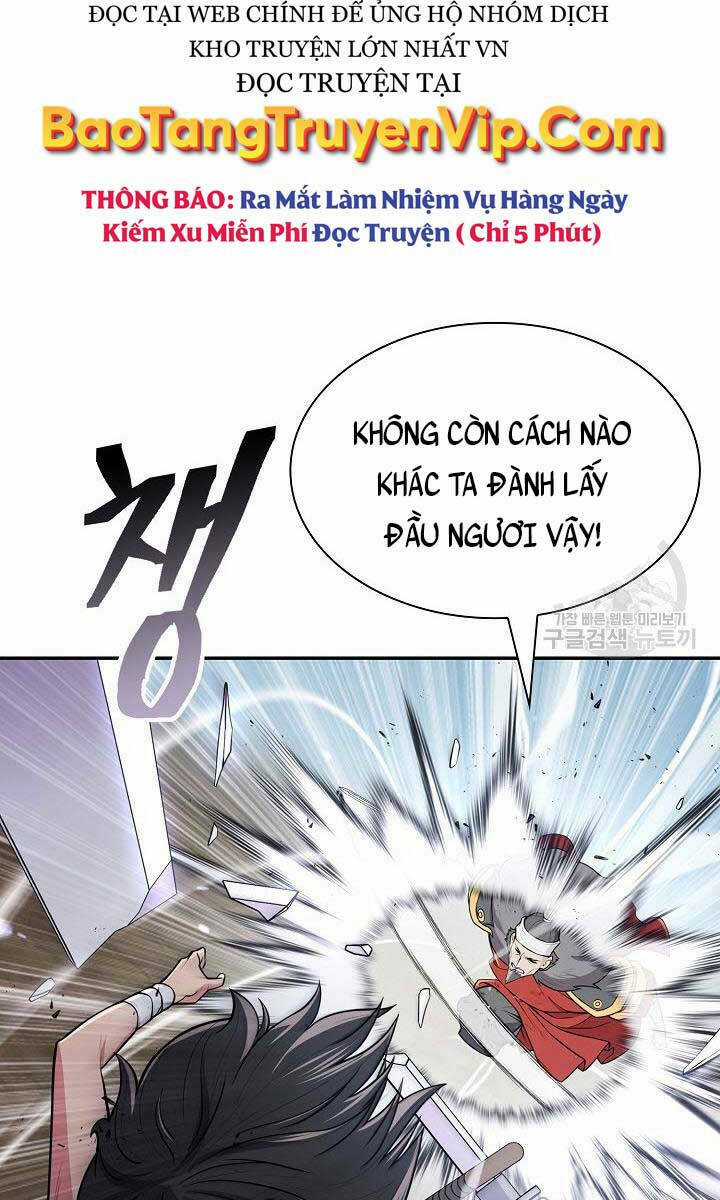 Kiếm Ma Đạo Chapter 5 trang 88