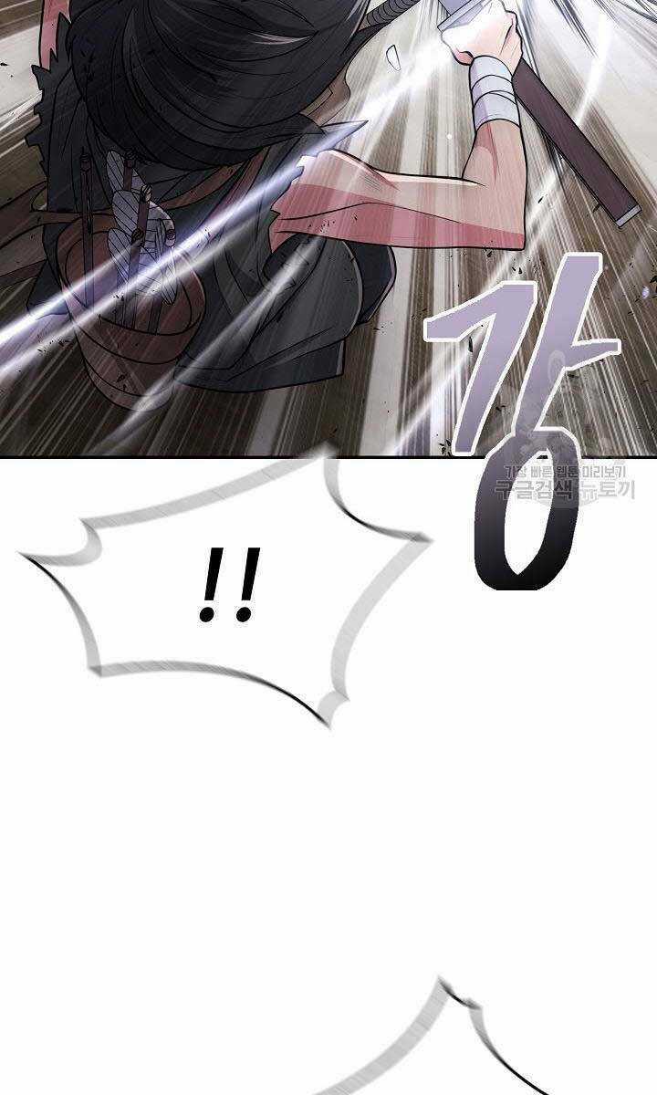 Kiếm Ma Đạo Chapter 5 trang 89