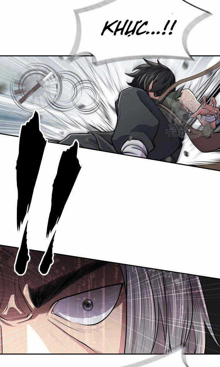 Kiếm Ma Đạo Chapter 5 trang 90