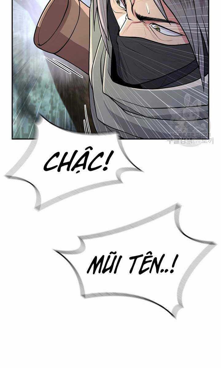 Kiếm Ma Đạo Chapter 5 trang 92