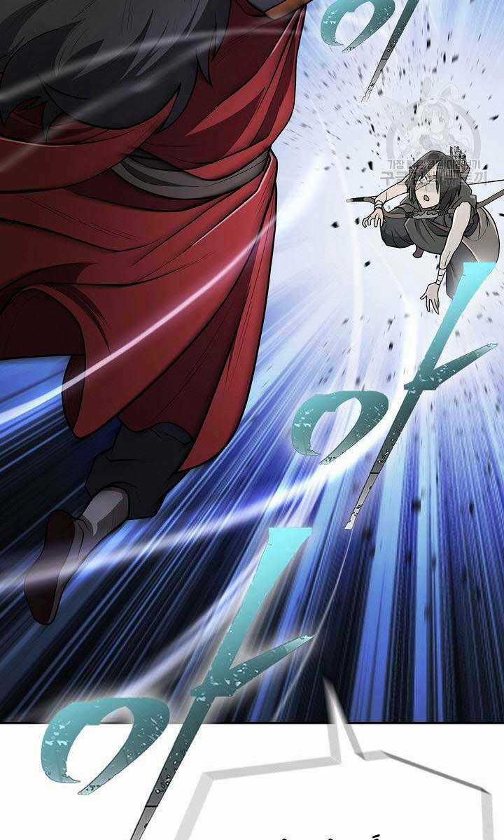 Kiếm Ma Đạo Chapter 5 trang 94