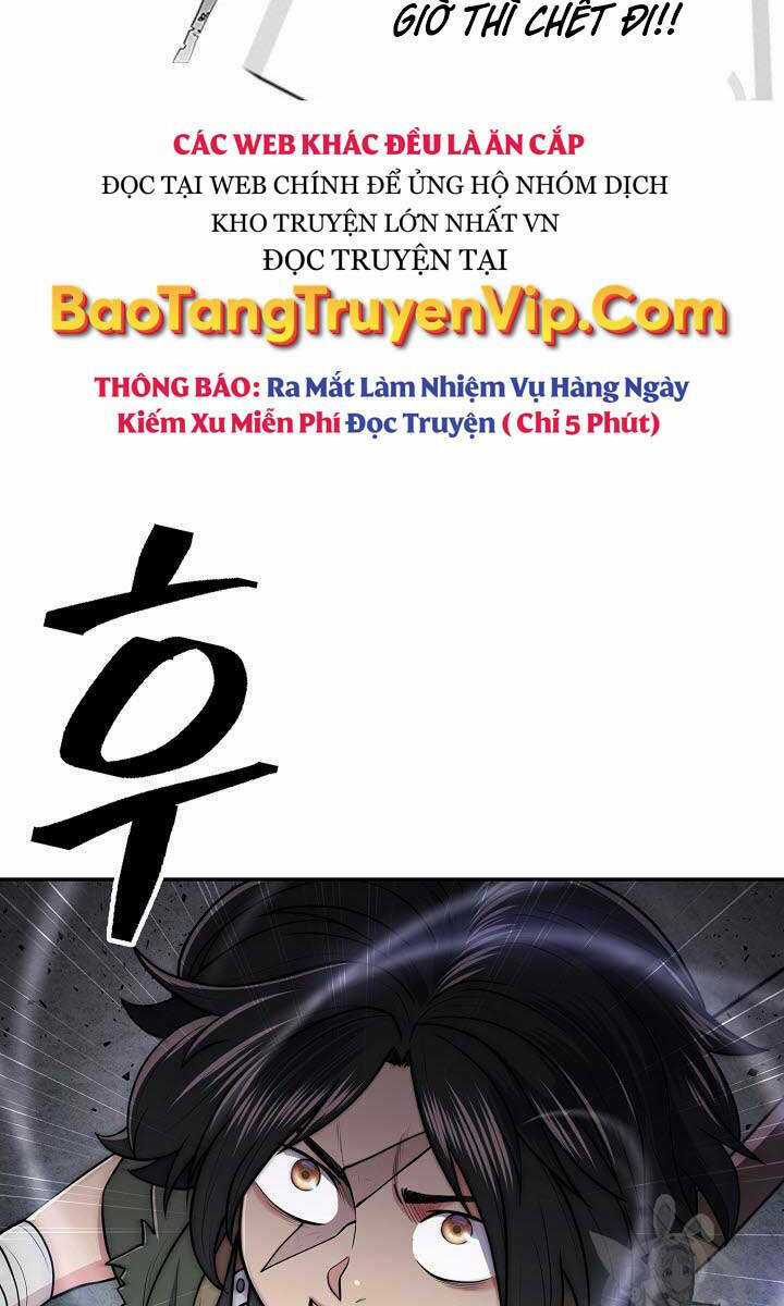 Kiếm Ma Đạo Chapter 5 trang 95