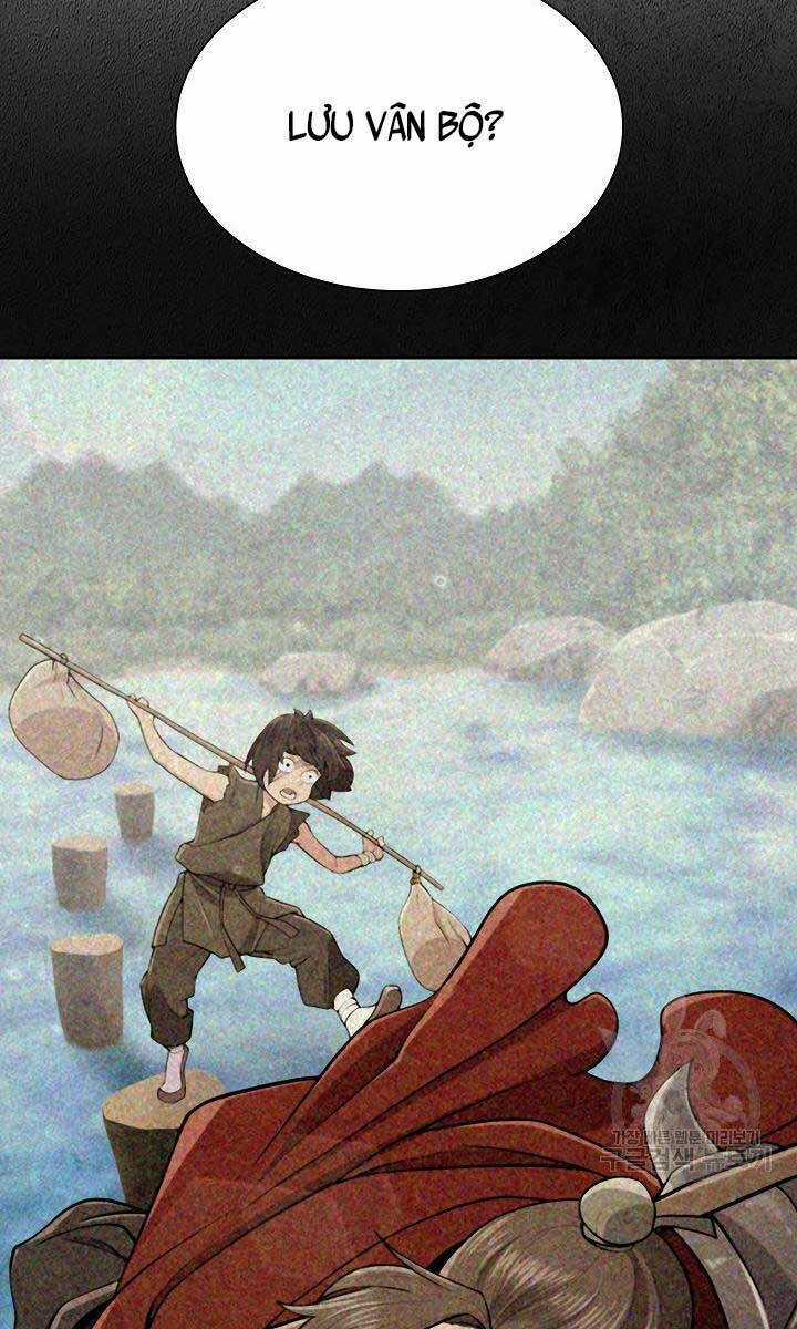 Kiếm Ma Đạo Chapter 5 trang 97