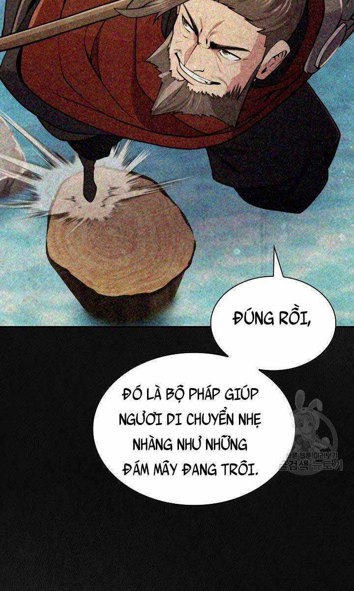 Kiếm Ma Đạo Chapter 5 trang 98