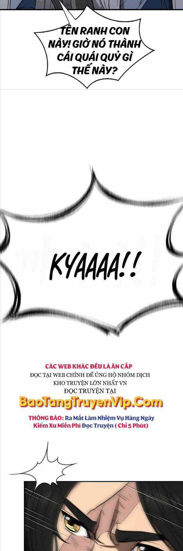 Kiếm Ma Đạo Chapter 50 trang 10