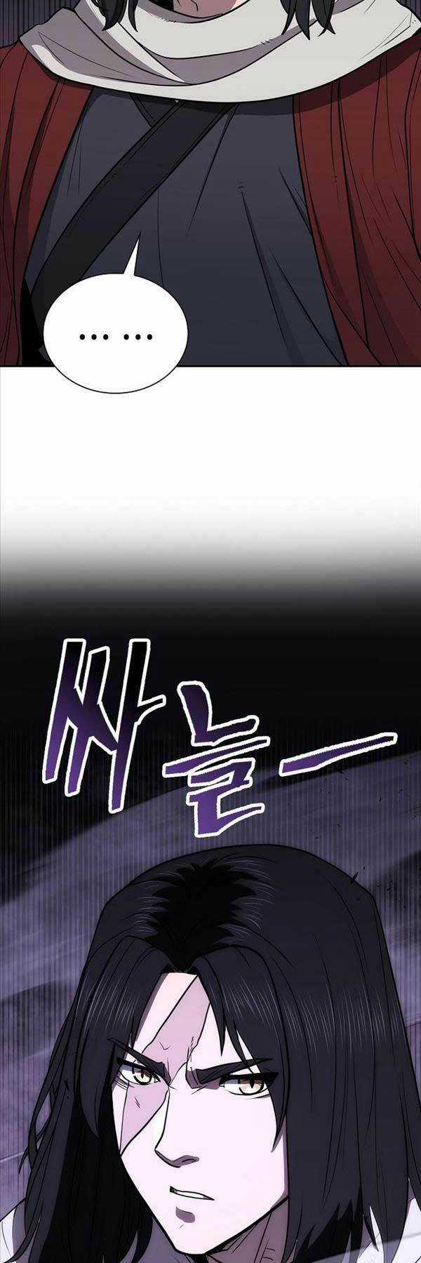 Kiếm Ma Đạo Chapter 50 trang 17