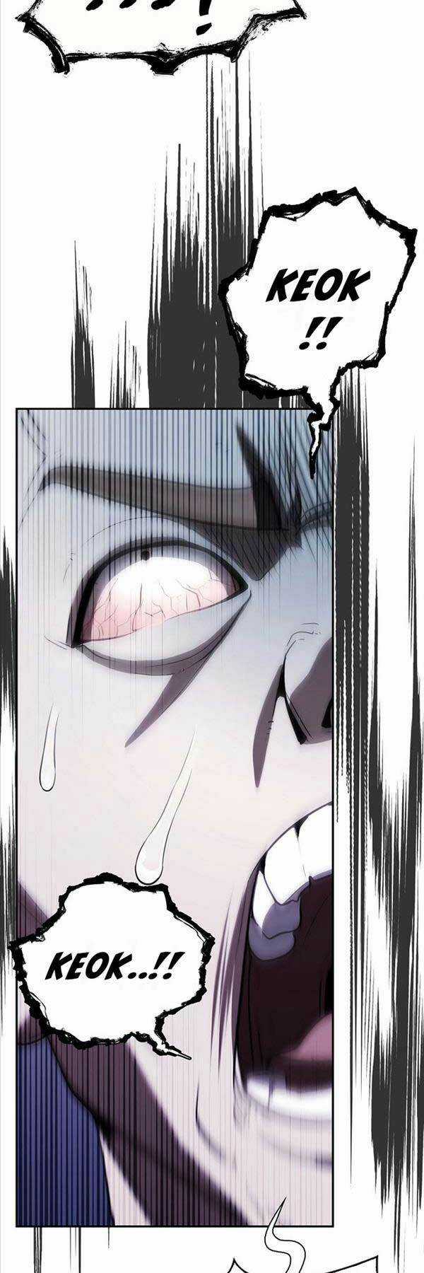 Kiếm Ma Đạo Chapter 50 trang 24