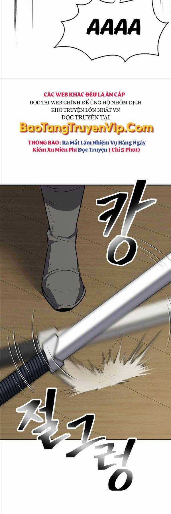 Kiếm Ma Đạo Chapter 50 trang 25