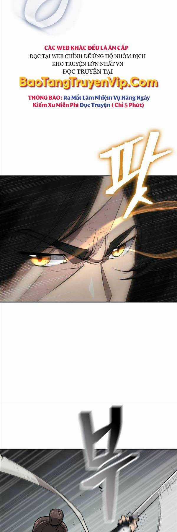 Kiếm Ma Đạo Chapter 50 trang 35