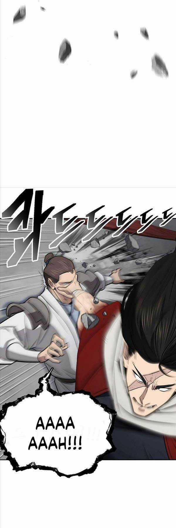 Kiếm Ma Đạo Chapter 50 trang 41