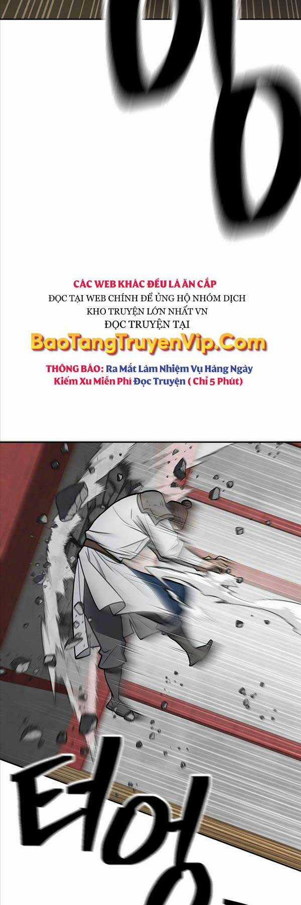 Kiếm Ma Đạo Chapter 50 trang 44