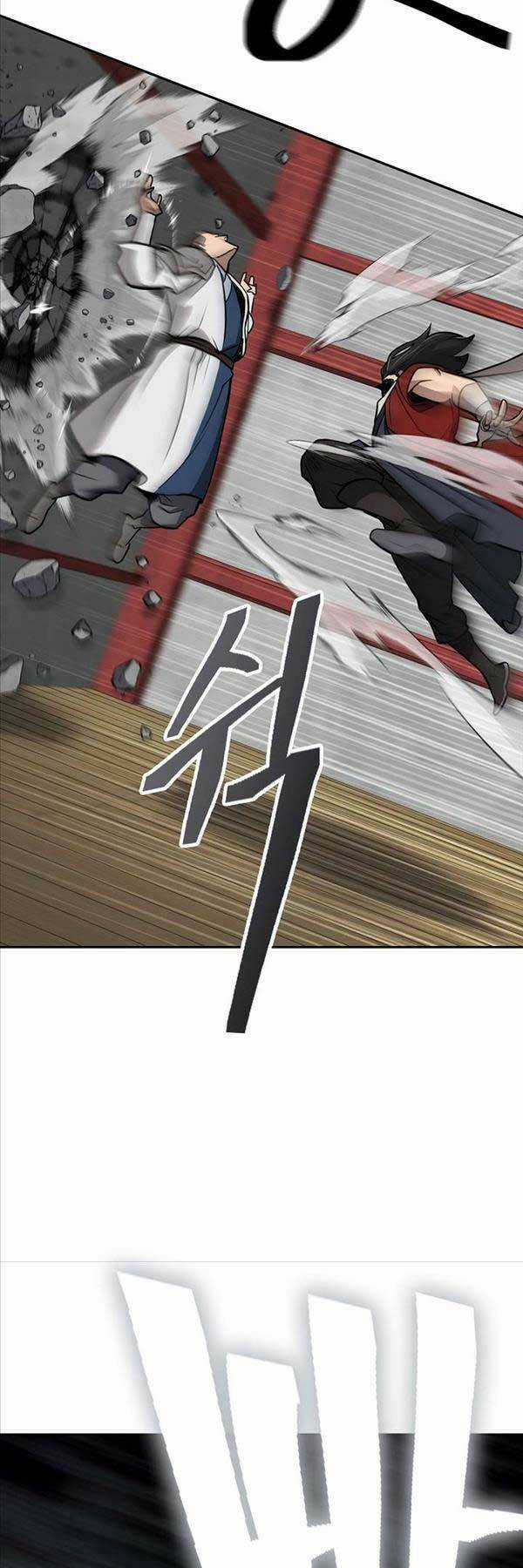 Kiếm Ma Đạo Chapter 50 trang 45