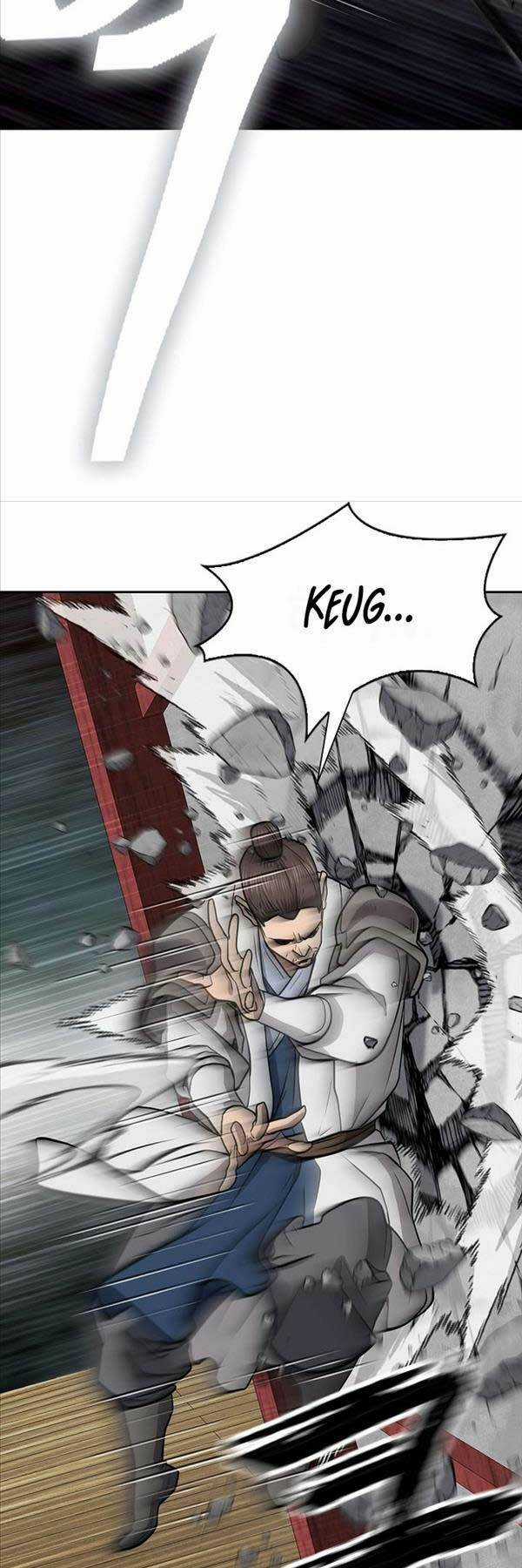 Kiếm Ma Đạo Chapter 50 trang 47